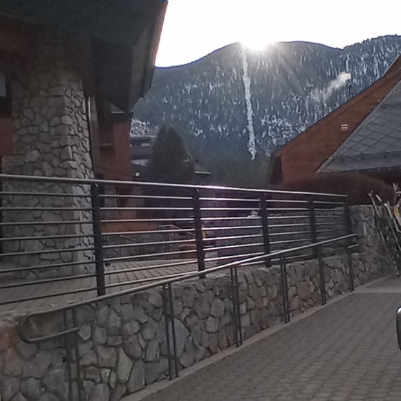 Meet your Posher, Craig - Picture 5 of 12